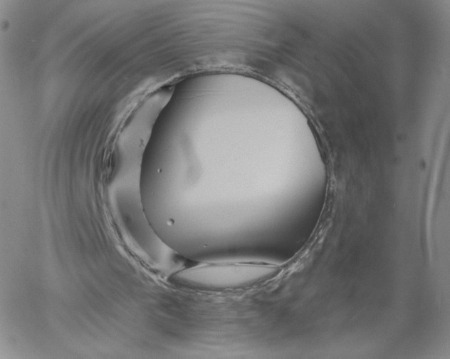 X0000060580193200511241350