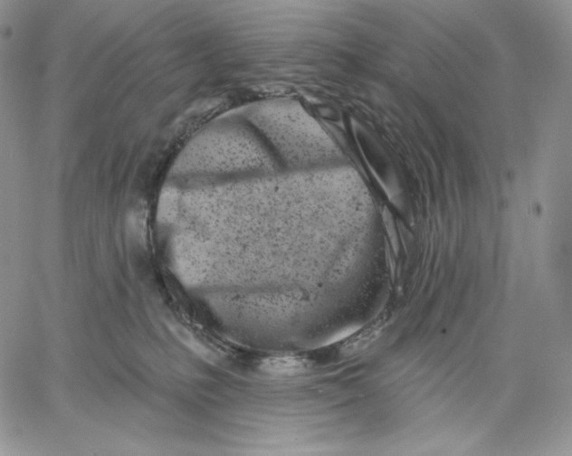 X0000060580231200511241349