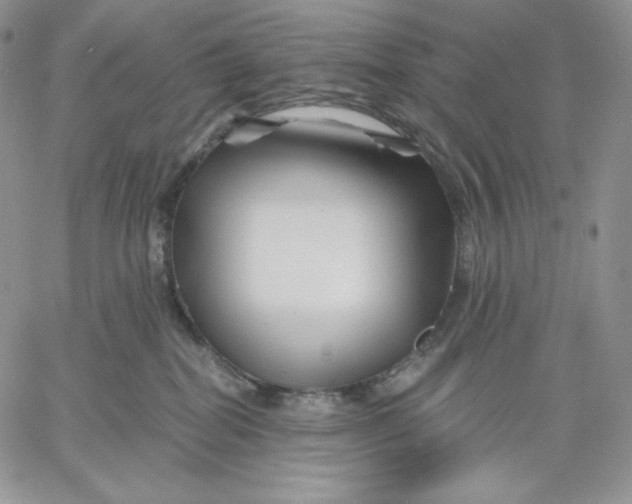 X0000060580282200511241349