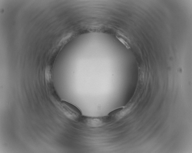 X0000060580287200511241349