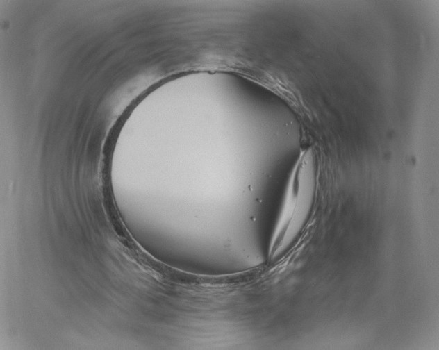 X0000060580292200511241348