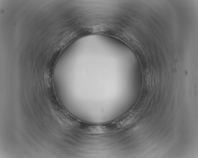 X0000060580316200511241348