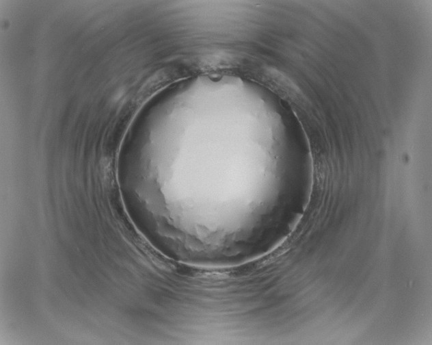 X0000060580327200511241347