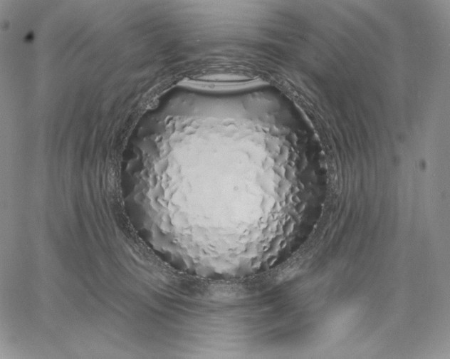 X0000060580371200511241347