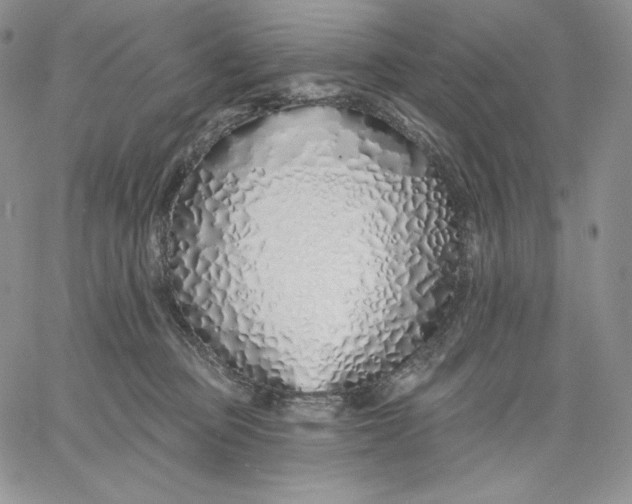 X0000060580373200511241347