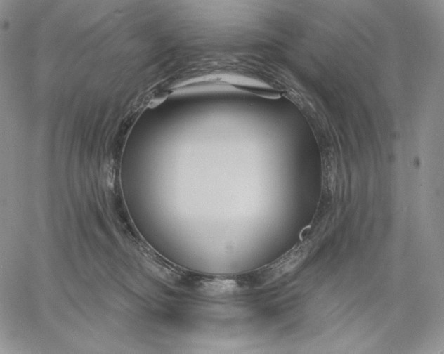 X0000060580374200511241347