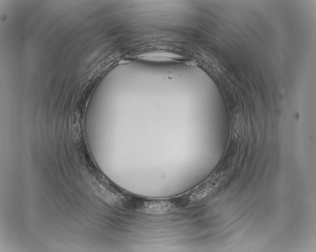 X0000060580414200511241346