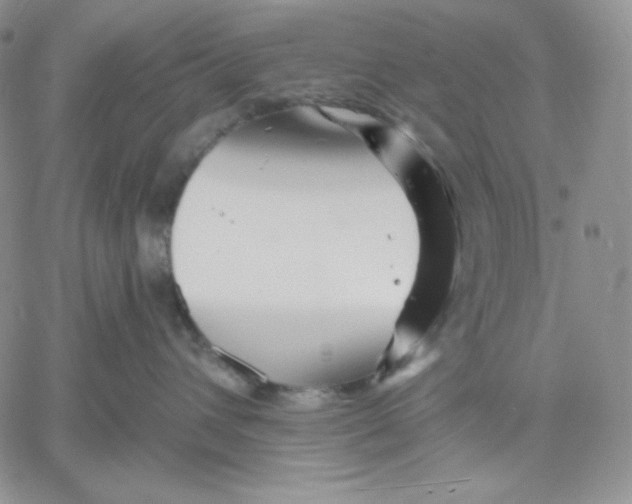 X0000060580432200511241346