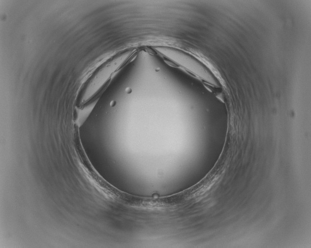 X0000060580437200511241345