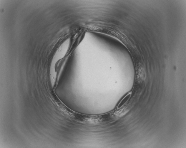 X0000060580466200511241345