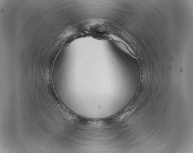 X0000060580469200511241345