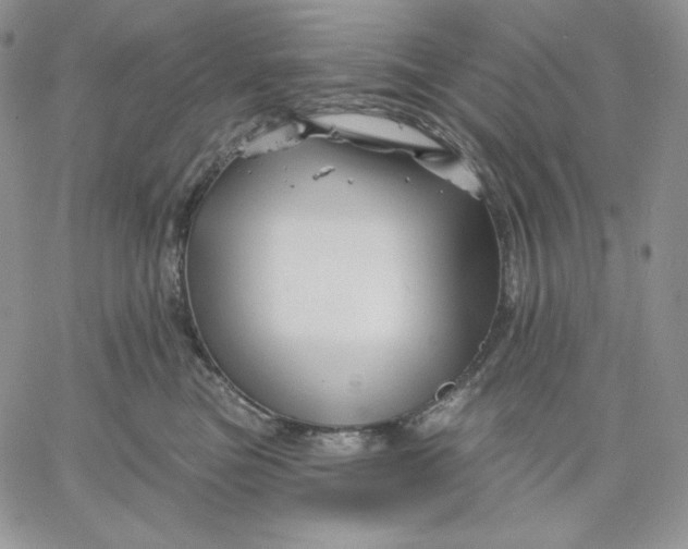 X0000060580473200511241346