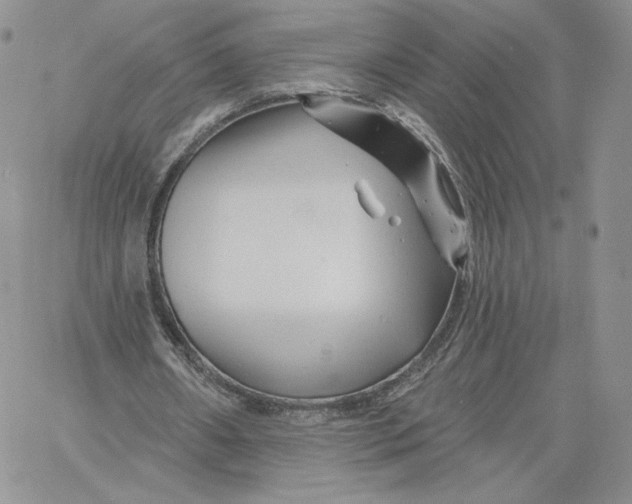 X0000060580482200511241345