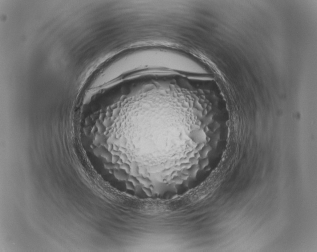 X0000060580487200511241345