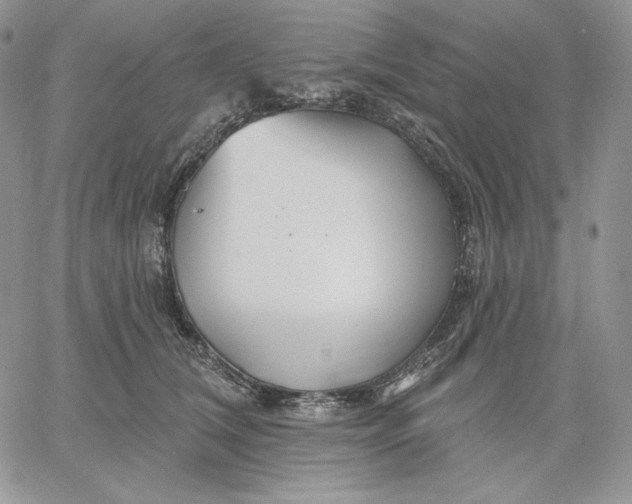 X0000060580612200511241343