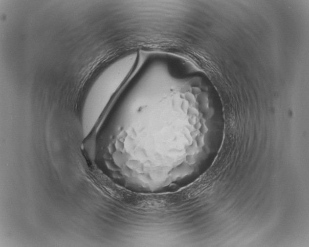 X0000060580691200511241341