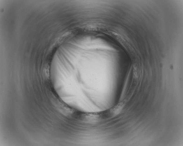 X0000060580718200511241341