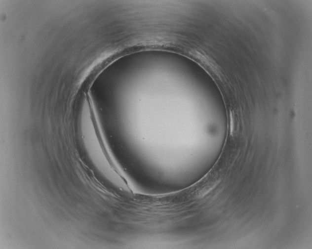 X0000060580723200511241340