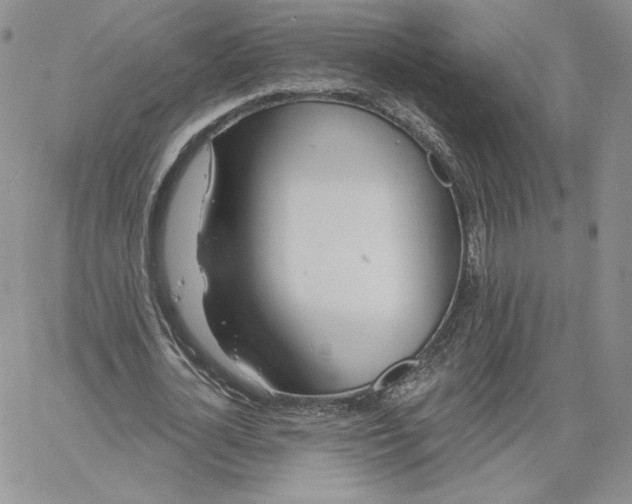 X0000060580724200511241340