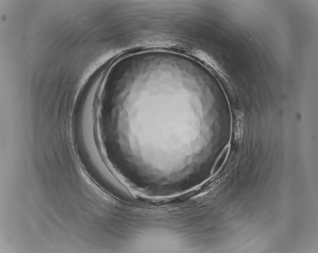 X0000060580726200511241340