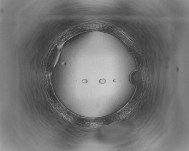 X0000060580737200511241340