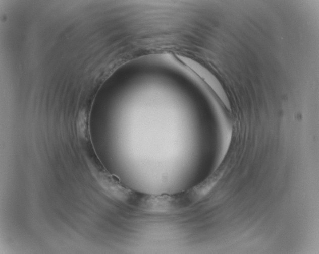 X0000060580767200511241341