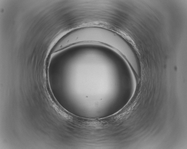 X0000060580792200511241340