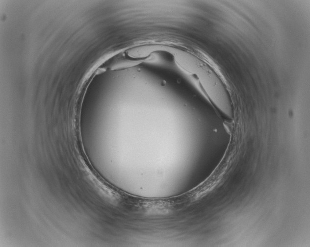 X0000060580803200511241340