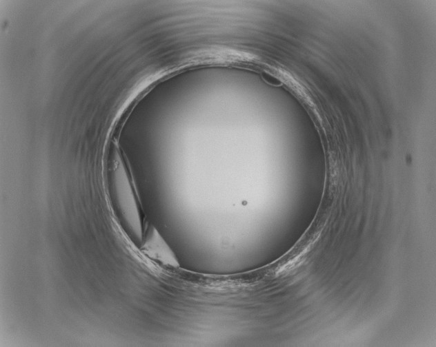 X0000060580843200511241339