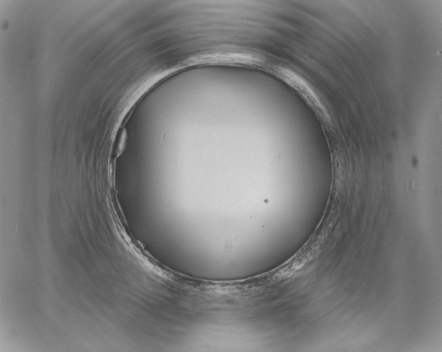 X0000060580852200511241339