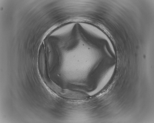 X0000060580853200511241339