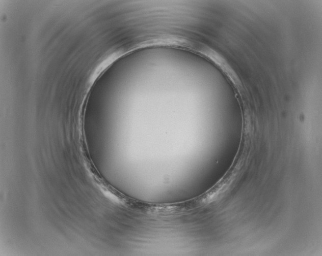 X0000060580858200511241339