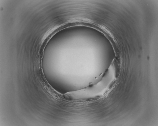 X0000060580877200511241338