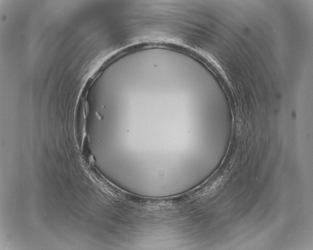 X0000060580887200511241338