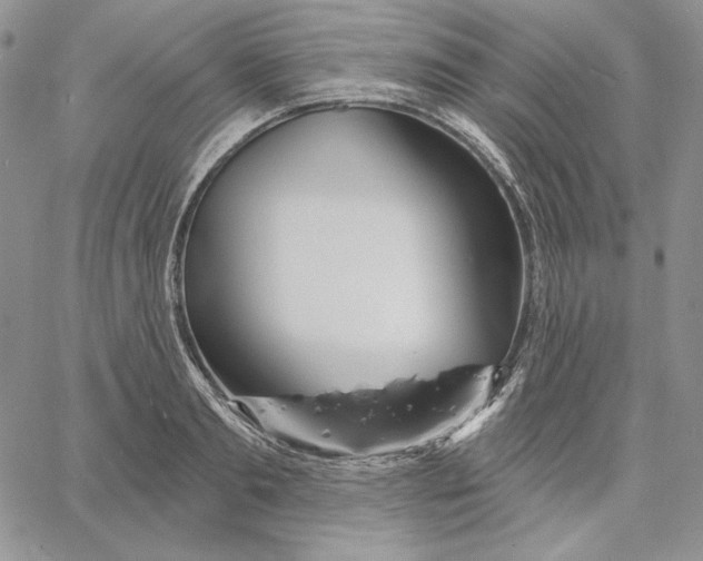 X0000060580893200511241338