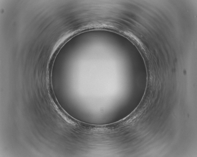 X0000060580894200511241338