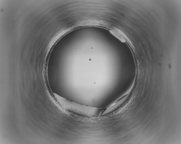 X0000060580901200511241338