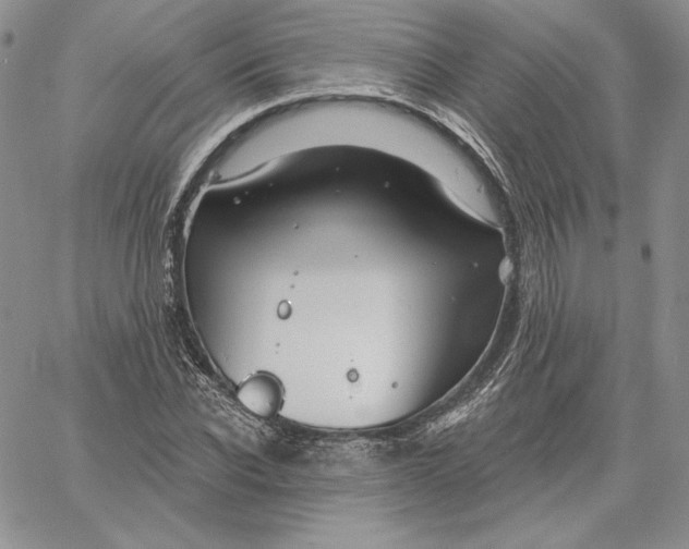 X0000060580926200511241337