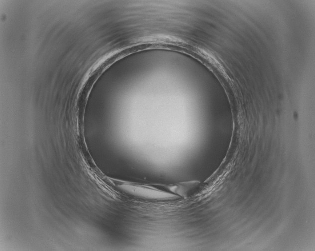 X0000060580931200511241337