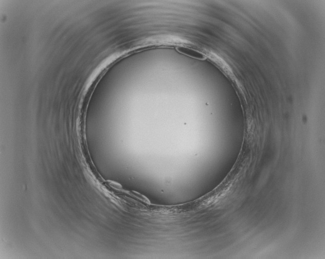 X0000060580947200511241338