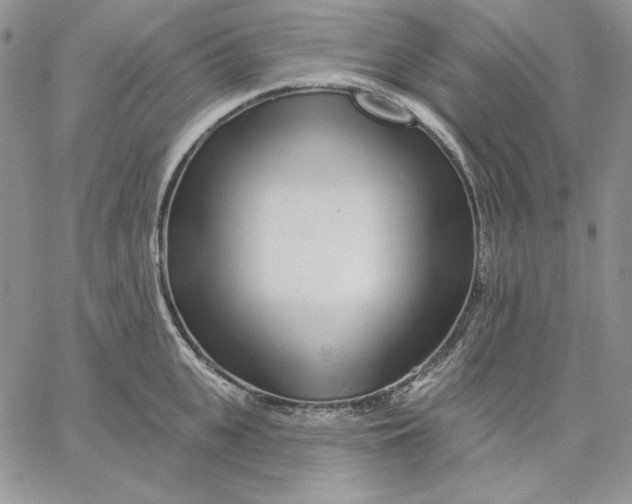 X0000060580951200511241338