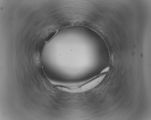 X0000060580963200511241337