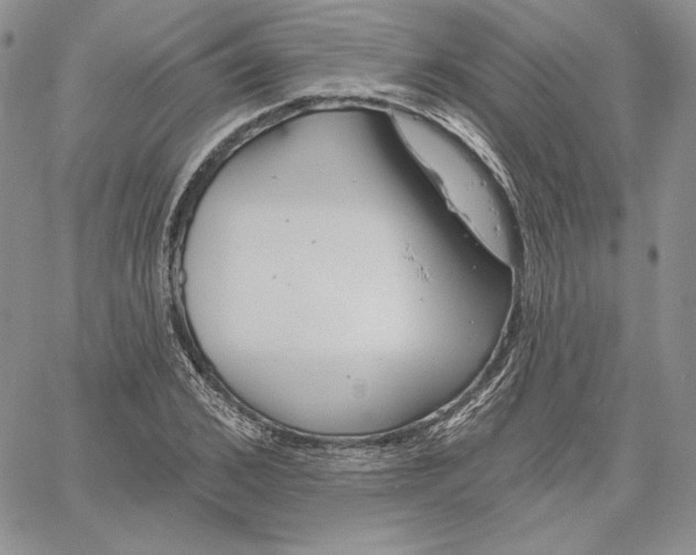 X0000060580976200511241337