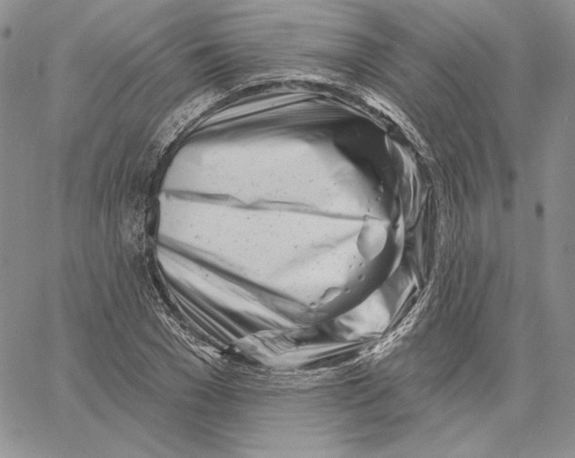 X0000060580977200511241337