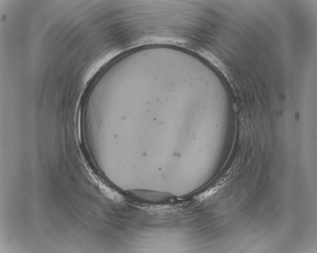 X0000060581127200511241334