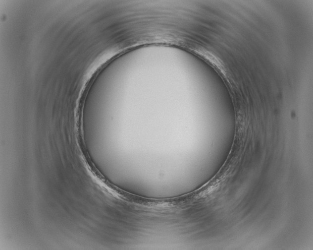 X0000060581135200511241334