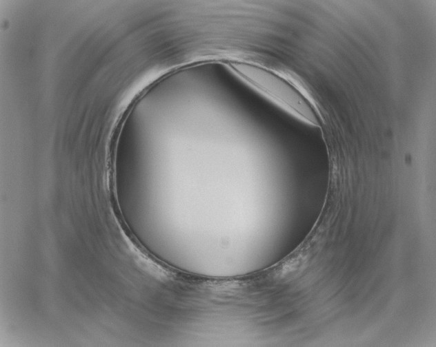 X0000060581143200511241335