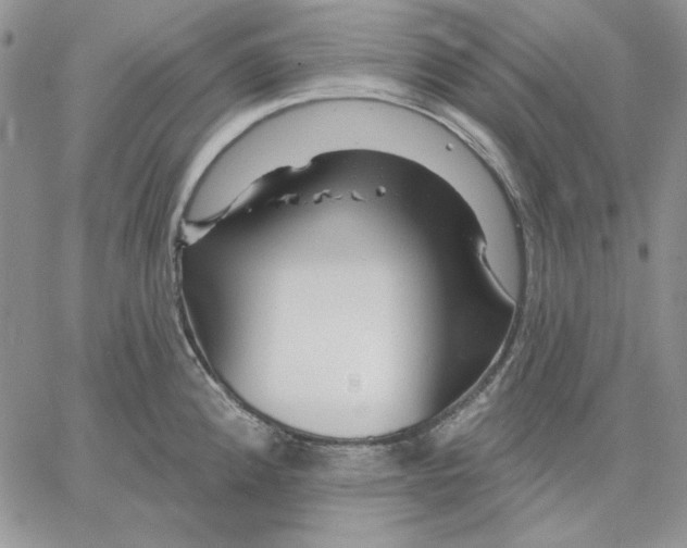 X0000060581192200511241333