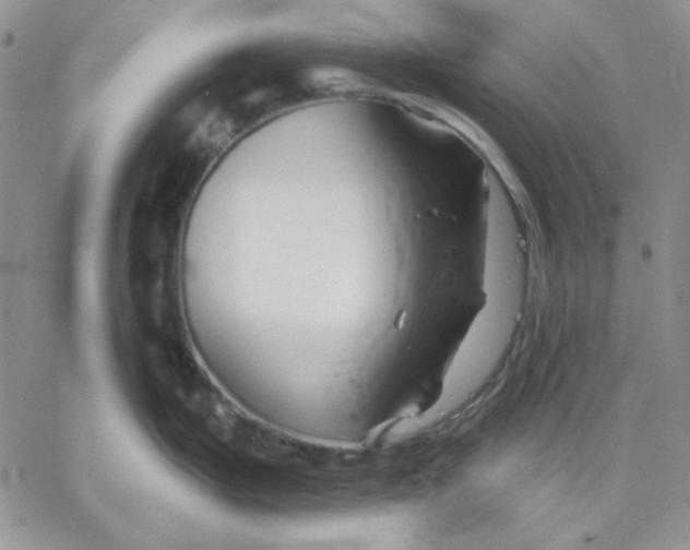 X0000060581199200511241333