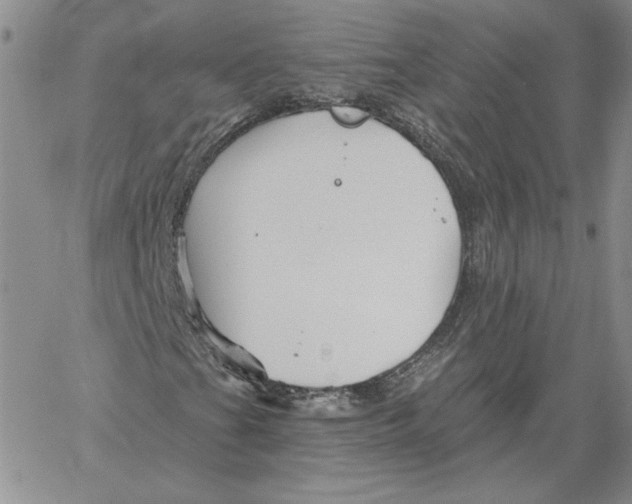 X0000060581201200511241332